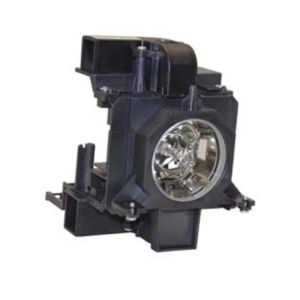 Ilc Replacement for Light Bulb / Lamp 60340-g 60340-G LIGHT BULB / LAMP - main